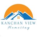 Kanchan View Homestay - Darjeeling ダージリン - India インドのホテル