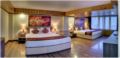 Kanishka Resort and Spa by Sumi Yashshree - Gangtok - India Hotels