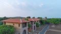 Kanj Gir Lion Resort - Bhojde - India Hotels