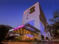 Keys Prima Parc Estique - Pune - India Hotels