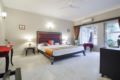 King's Abode - Ranakpur - India Hotels