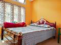 Kobitaloi Home Stay, Uzanbazar River Side - Guwahati - India Hotels