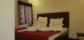 Krish Residency - Madurai マドゥライ - India インドのホテル