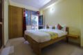 KRISHNA HOMES - Nainital ナイニータール - India インドのホテル