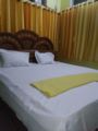 K.S.N. Varanasi Paying Guest House - Varanasi - India Hotels