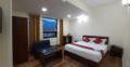 Kutighar residency - Gangtok ガントク - India インドのホテル