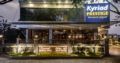 Kyriad Prestige Hubli - Hubli - India Hotels