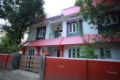 La Casa Home Stay - Thiruvananthapuram ティルヴァナンタプラム - India インドのホテル