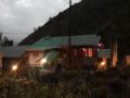 lachung sikkim homestay - Lachung - India Hotels