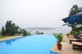 LakeRose Wayanad Resort - Wayanad - India Hotels