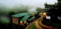 Lakkidi Village Resort - Wayanad ワイアナード - India インドのホテル