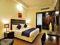 Lakshya's Hotel - Haridwar - India Hotels