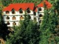 Lall Ji Tourist Resort - Dalhousie ダルハウジー - India インドのホテル