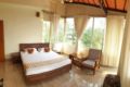 Lazy Days Wynad - Travel to lesser known locations - Cherambadi チェランバディ - India インドのホテル