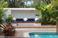 Le Colonial 1506 - Exclusive Luxury Hideaway - Kochi - India Hotels