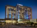 Le Méridien Gurgaon, Delhi NCR - New Delhi - India Hotels
