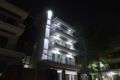 Lime Tree Service Apartment-2 - New Delhi ニューデリー&NCR - India インドのホテル
