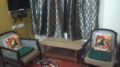 Lime Villa Private room and bathroom Amor - Varanasi ワーラーナシー - India インドのホテル