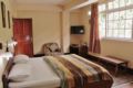 Live Away Home 1 - Gangtok - Gangtok - India Hotels