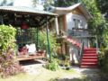 Live Away Home 1 - Kalimpong - Kalimpong - India Hotels