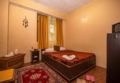 Live Away Home 2 - Gangtok - Gangtok - India Hotels