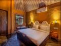 Lohagarh Corbett Resort - Corbett - India Hotels