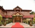 Lush Green Retreat - Andaman and Nicobar Islands - India Hotels