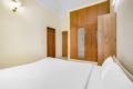 Luxe 4-bedroom pool villa, near Baga Beach/73969 - New Delhi - India Hotels