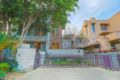 Luxe 6-bedroom bungalow, near DLF CyberHub/72053 - Haryana - India Hotels