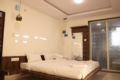 Luxurious Villa at Book of Village - Mahabaleshwar - India Hotels