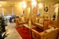 Luxury Apartment in the heart of Jaipur - Jaipur - India Hotels