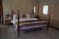 Luxury Tent 1 - Trimbak - India Hotels