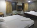 MAB VILLA - Mount Abu マウント アブ - India インドのホテル
