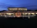 Madhubhan Resort and Spa - Anand アナンド - India インドのホテル