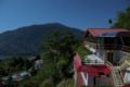 Magpie Retreat - Nainital - India Hotels