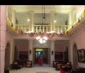 Maihar Heritage Homestay - Maihar マイハール - India インドのホテル