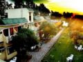 Maya - The Forest Resort - Nainital ナイニータール - India インドのホテル