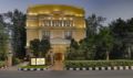 Mayfair Convention Hotel - Bhubaneswar ブバネスワール - India インドのホテル