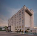 Mercure Chennai Sriperumbudur - Oragadam オラガダム - India インドのホテル
