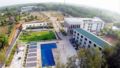 Meridian Bay Resort and Spa Kundapur - Koteshwar コテシュワル - India インドのホテル