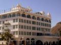 Mewargarh by Red Tullip Hotels - Udaipur - India Hotels