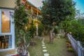Mistletoe house by Vista Rooms - Nainital - India Hotels