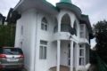 Modish 3-bedroom cottage with an alpine view/73539 - Mussoorie ムスーリー - India インドのホテル