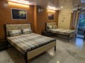 Moksh - Luxury Redefined - Guwahati - India Hotels