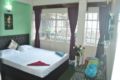 Nature View Home Stay- Himalayan Beauty - Darjeeling - India Hotels