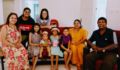 Nazareth HomestayPeaceful place, run by a family. - Kochi - India Hotels