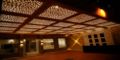 Nextel Inn - Kozhikode / Calicut コジコード/カリカット - India インドのホテル