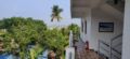 North Harriet View Bed & Breakfast (Home Stay) - Andaman and Nicobar Islands - India Hotels
