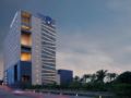 Novotel Chennai OMR - An AccorHotels Brand - Chennai - India Hotels