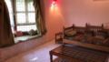 Officer Rawat Villa MAPMYROOM - Dehradun - India Hotels